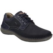 Nette Schoenen Josef Seibel -