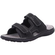 Sandalen Josef Seibel -