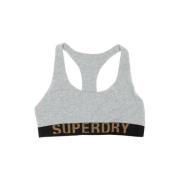 Sport BH Superdry -