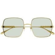 Zonnebril Gucci Occhiali da Sole GG1434S 003