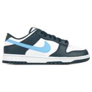 Sneakers Nike Dunk Low