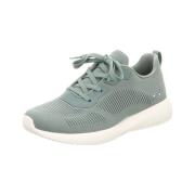 Nette Schoenen Skechers -