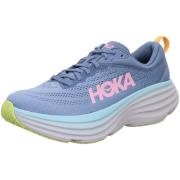 Hardloopschoenen Hoka one one -