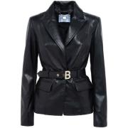 Blazer Blugirl RF4128P0356