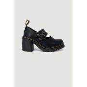 Pumps Dr. Martens Eviee Sendal 27371001