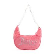 Tas Juicy Couture KIMBERLY SMALL HOBO