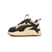 Lage Sneakers Puma -