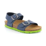 Sandalen Grunland GRU-CCC-SB0901-BLIM