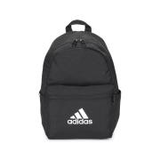 Rugzak adidas Badge of Sport Backpack