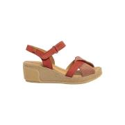 Sandalen El Naturalista 2503811BR005