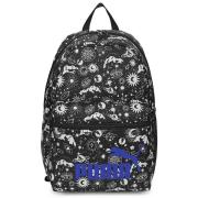 Rugzak Puma PHASE AOP BACKPACK