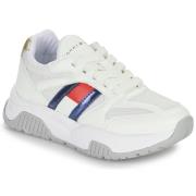 Lage Sneakers Tommy Hilfiger DAPHNE