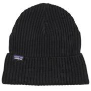 Muts Patagonia Fishermans Rolled Beanie