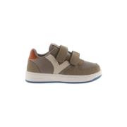 Sneakers Victoria Kids Sneakers 124117 - Taupe