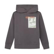 Sweater Pepe jeans -