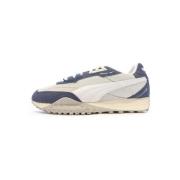 Lage Sneakers Puma -