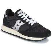 Lage Sneakers Saucony JAZZ ORIGINAL VINTAGE