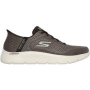 Nette Schoenen Skechers -