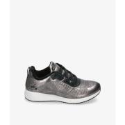 Sneakers Skechers 33155