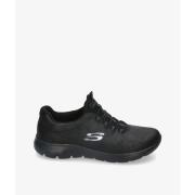 Sneakers Skechers 88888301