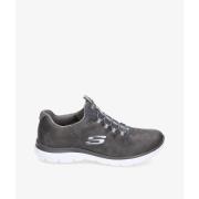 Sneakers Skechers 88888301