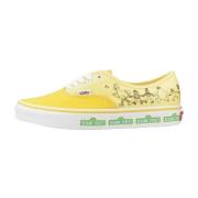 Sneakers Vans AUTHENTIC