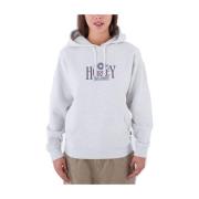 Sweater Hurley SURF SUNSHINE PULLOVER