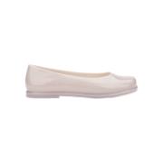 Ballerina's Melissa Ruby Fem - Beige