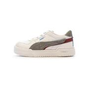 Lage Sneakers Puma -