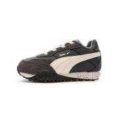 Lage Sneakers Puma -