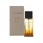 Eau de Parfum Pascal Morabito -