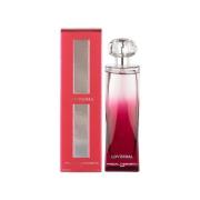 Eau de Parfum Pascal Morabito -