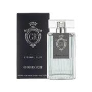 Eau de Parfum Georges Rech -