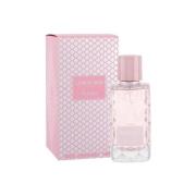 Eau de Parfum Georges Rech -