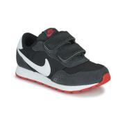 Lage Sneakers Nike NIKE MD VALIANT (PSV)