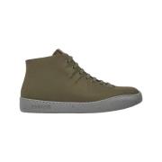 Sneakers Camper K300270-014