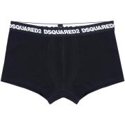 Boxers Dsquared -