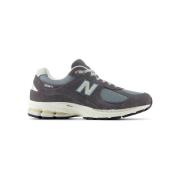 Lage Sneakers New Balance 2002 M2002RFB