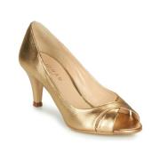 Pumps Jonak DIANE