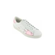 Sneakers Victoria 1126104