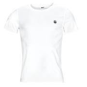 T-shirt Korte Mouw JOTT PIETRO