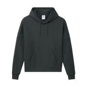 Sweater adidas Challenger hood