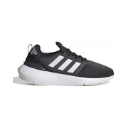 Hardloopschoenen adidas Swift run 22 w