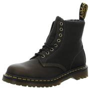 Laarzen Dr. Martens -