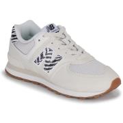 Lage Sneakers New Balance 574