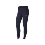 Trainingsbroek Nike -