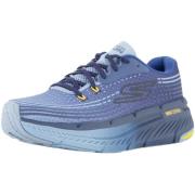 Sneakers Skechers -