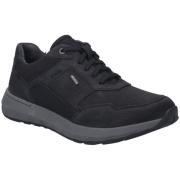 Nette Schoenen Josef Seibel -