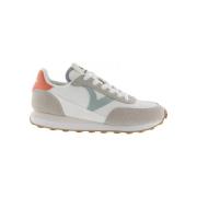 Hardloopschoenen Victoria Astro nylon color