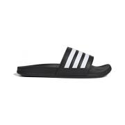 Sandalen adidas Adilette comfort